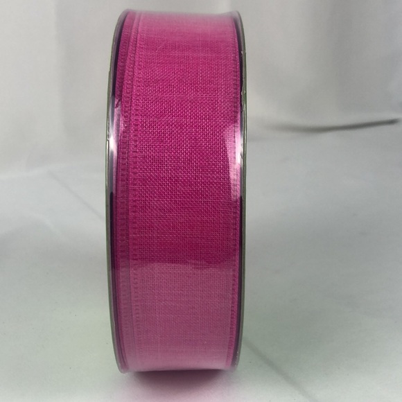 Member’s Mark Premium Wired Ribbon - Picture 3 of 3